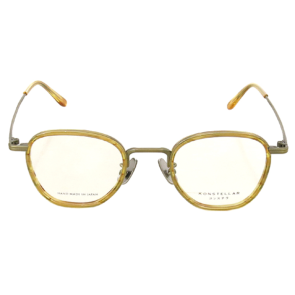 KONSTELLAR(�ܽ��ڶ�) Capricorn ���� �÷� ƼŸ�� �Ȱ��� [��õ��] �̹���2 - ���̺��� �߰���ǰ