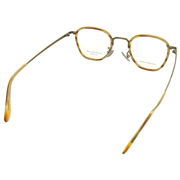 KONSTELLAR(�ܽ��ڶ�) Capricorn ���� �÷� ƼŸ�� �Ȱ��� [��õ��] �̹���4 - ���̺��� �߰���ǰ