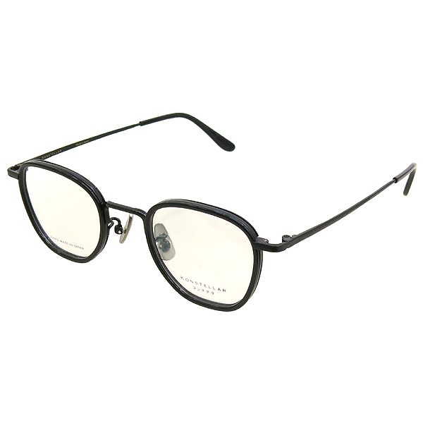 KONSTELLAR(�ܽ��ڶ�) Capricorn ���� �÷� ƼŸ�� �Ȱ��� [���빮��] �̹���3 - ���̺��� �߰���ǰ