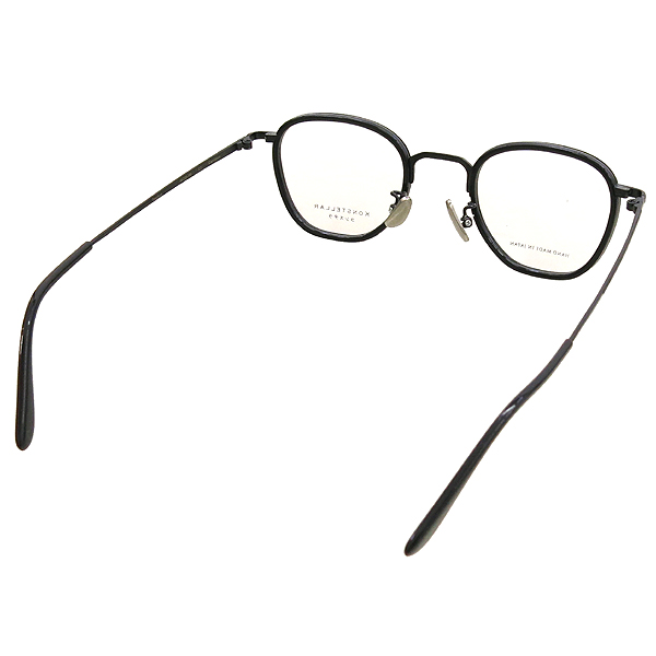 KONSTELLAR(�ܽ��ڶ�) Capricorn ���� �÷� ƼŸ�� �Ȱ��� [���빮��] �̹���4 - ���̺��� �߰���ǰ