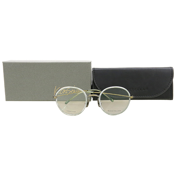 �ܽ��ڶ� ƼŸ�� �Ȱ���