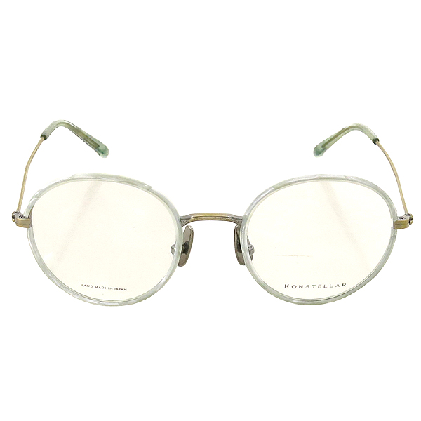 KONSTELLAR(�ܽ��ڶ�) Libra ���޶��� �÷� ƼŸ�� �Ȱ��� [��õ��] �̹���2 - ���̺��� �߰���ǰ