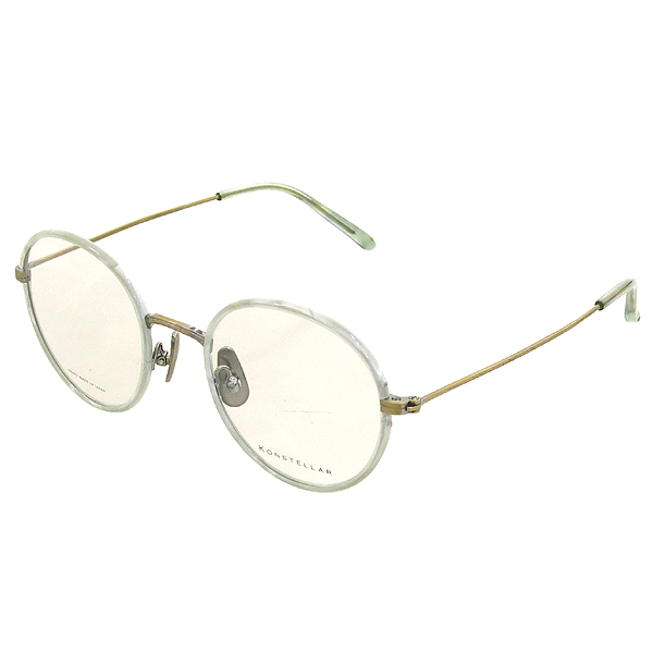 KONSTELLAR(�ܽ��ڶ�) Libra ���޶��� �÷� ƼŸ�� �Ȱ��� [��õ��] �̹���3 - ���̺��� �߰���ǰ