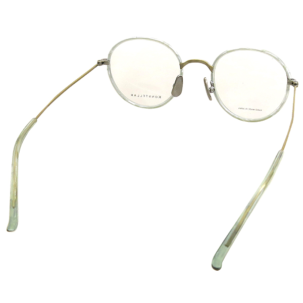 KONSTELLAR(�ܽ��ڶ�) Libra ���޶��� �÷� ƼŸ�� �Ȱ��� [��õ��] �̹���4 - ���̺��� �߰���ǰ