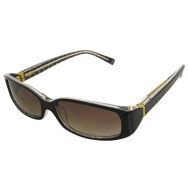 ���̺��� Z0111E ���۶�