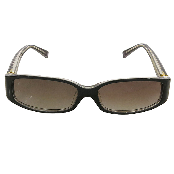 Louis Vuitton(���̺���) Z0111E ���� ���� ���׷� ���� ���۶� [��������] �̹���2 - ���̺��� �߰���ǰ