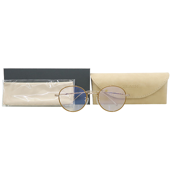 ���� ƼŸ�� �Ȱ���