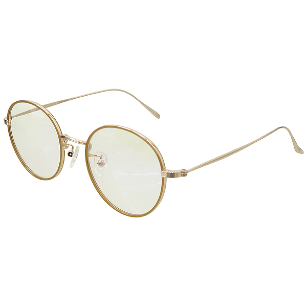 LASH(����) L-TYPE8 ƼŸ�� ���� �Ȱ��� [��õ��] �̹���3 - ���̺��� �߰���ǰ