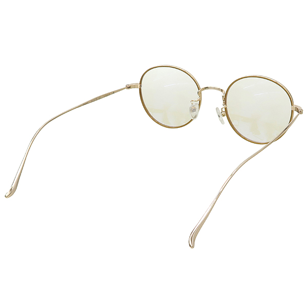 LASH(����) L-TYPE8 ƼŸ�� ���� �Ȱ��� [��õ��] �̹���4 - ���̺��� �߰���ǰ