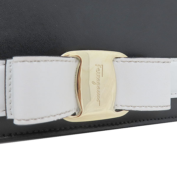 Ferragamo(��󰡸�) 21 G892 ȭ��Ʈ �� ���� ���� �ٶ���� �÷� ���� ���� ü�� ����� [�λ꼭��Ե���] �̹���3 - ���̺��� �߰���ǰ