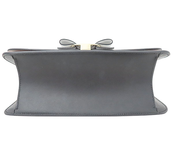 Ferragamo(��󰡸�) 21 G892 ȭ��Ʈ �� ���� ���� �ٶ���� �÷� ���� ���� ü�� ����� [�λ꼭��Ե���] �̹���4 - ���̺��� �߰���ǰ