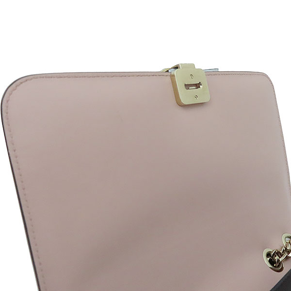 Ferragamo(��󰡸�) 21 G892 ȭ��Ʈ �� ���� ���� �ٶ���� �÷� ���� ���� ü�� ����� [�λ꼭��Ե���] �̹���5 - ���̺��� �߰���ǰ