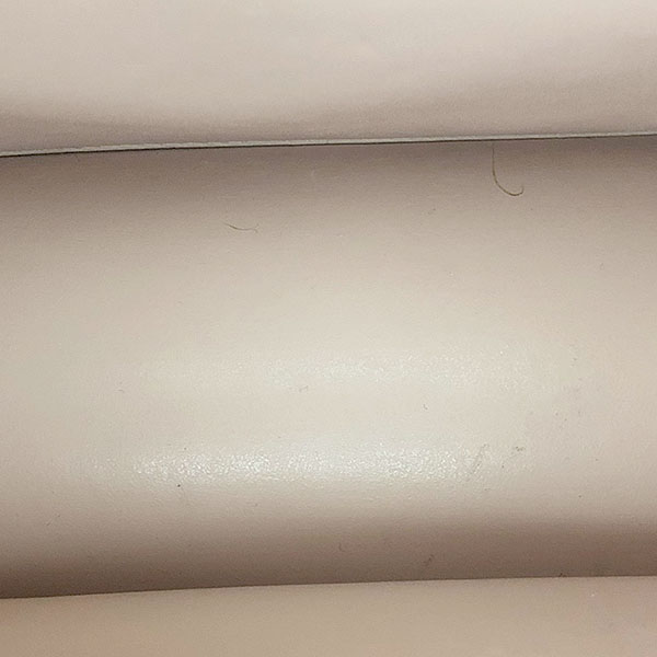 Ferragamo(��󰡸�) 21 G892 ȭ��Ʈ �� ���� ���� �ٶ���� �÷� ���� ���� ü�� ����� [�λ꼭��Ե���] �̹���6 - ���̺��� �߰���ǰ