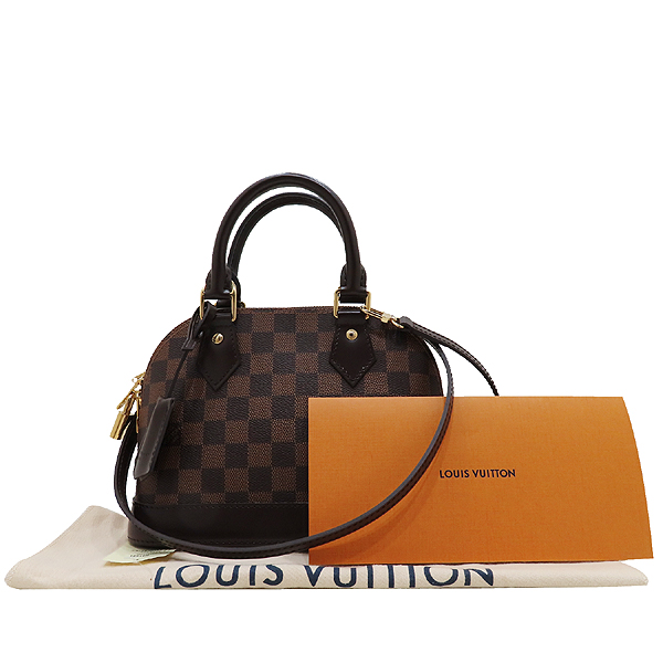 ���̺��� �ٹ̿� �˸� BB 