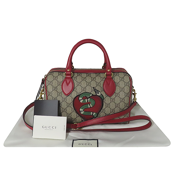 Gucci() 409529 GG  ĵ ũ    Ʈ +  Ʈ []