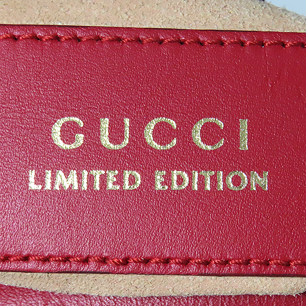 Gucci() 409529 GG  ĵ ũ    Ʈ +  Ʈ [] ̹7 - ̺ ߰ǰ