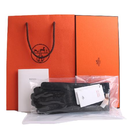 �����޽�  �尩