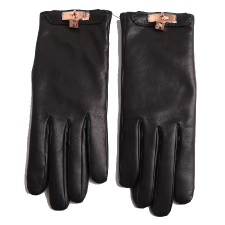 Hermes(�����޽�) �Ҿ� ���� ��ũ ��� �̸� �۷��� �尩 ������[����ż�����]W �̹���3 - ���̺��� �߰���ǰ