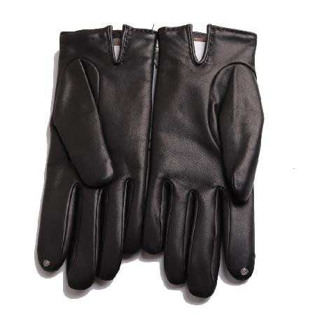 Hermes(�����޽�) �Ҿ� ���� ��ũ ��� �̸� �۷��� �尩 ������[����ż�����]W �̹���4 - ���̺��� �߰���ǰ