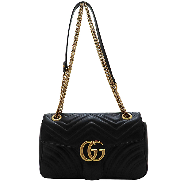 Gucci(����) 443497 ���� ���� GG����Ʈ ���� ��Ʋ��� ���� ���� ü�� ����� [��õ��] �̹���2 - ���̺��� �߰���ǰ