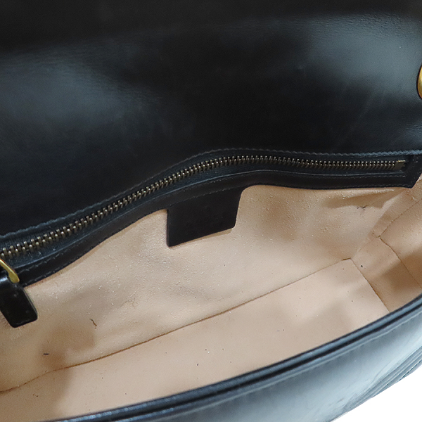 Gucci(����) 443497 ���� ���� GG����Ʈ ���� ��Ʋ��� ���� ���� ü�� ����� [��õ��] �̹���7 - ���̺��� �߰���ǰ