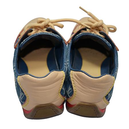 Louis Vuitton(���̺���) ���׷� �̵� ����Ŀ�� �̹���4 - ���̺��� �߰���ǰ