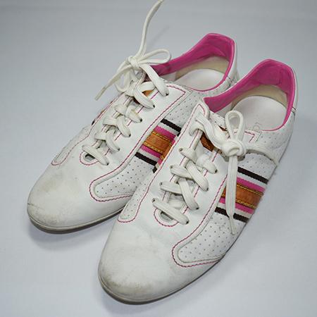 ���̺��� ȭ��Ʈ ���� ����Ŀ��