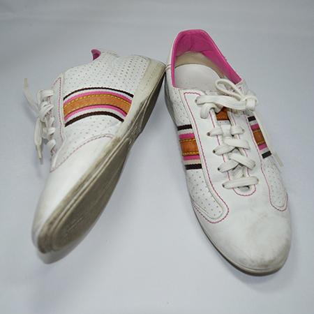 Louis Vuitton(���̺���) ȭ��Ʈ ���� ����Ŀ�� �̹���2 - ���̺��� �߰���ǰ