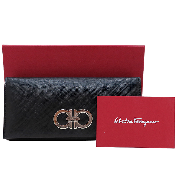 ��󰡸�  ������