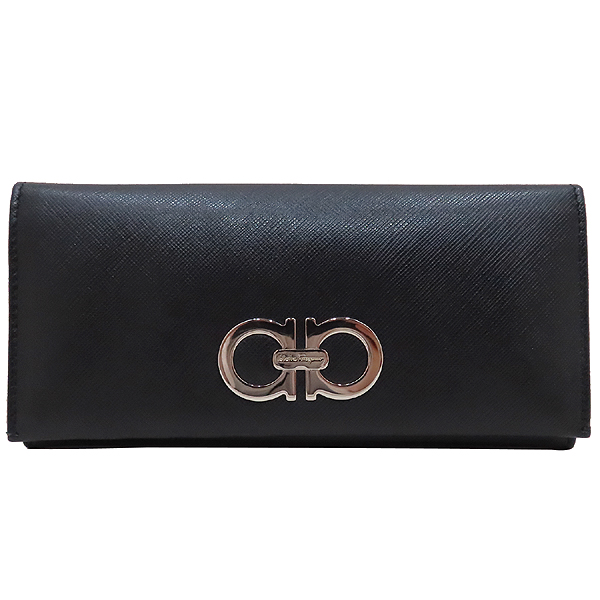 Ferragamo(��󰡸�) 22 B481 ���� ���ǾƳ� ���� ���� ��ġ�� �ΰ� ��� ������ �÷� ������ [��õ��] �̹���2 - ���̺��� �߰���ǰ