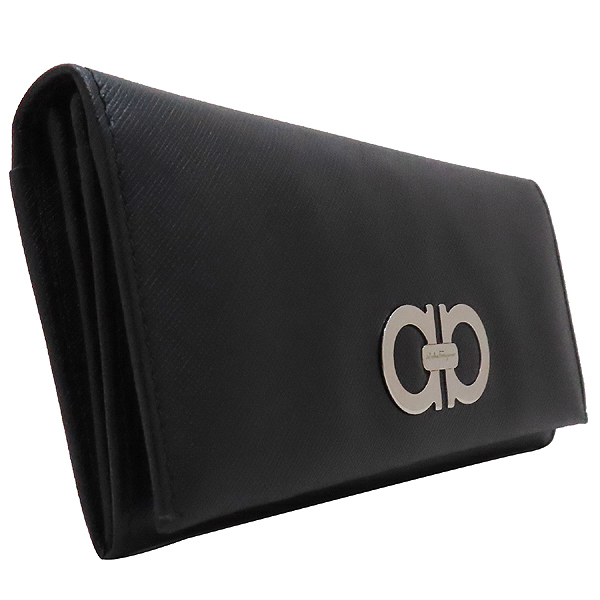 Ferragamo(��󰡸�) 22 B481 ���� ���ǾƳ� ���� ���� ��ġ�� �ΰ� ��� ������ �÷� ������ [��õ��] �̹���3 - ���̺��� �߰���ǰ