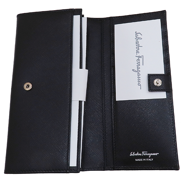 Ferragamo(��󰡸�) 22 B481 ���� ���ǾƳ� ���� ���� ��ġ�� �ΰ� ��� ������ �÷� ������ [��õ��] �̹���6 - ���̺��� �߰���ǰ