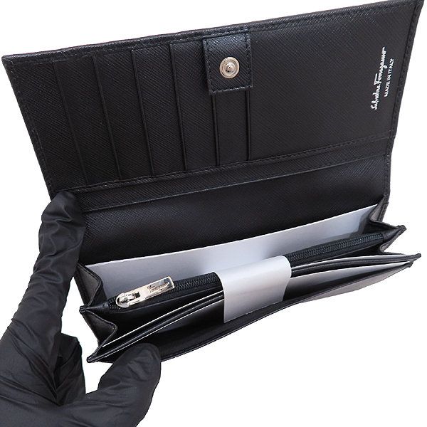 Ferragamo(��󰡸�) 22 B481 ���� ���ǾƳ� ���� ���� ��ġ�� �ΰ� ��� ������ �÷� ������ [��õ��] �̹���7 - ���̺��� �߰���ǰ