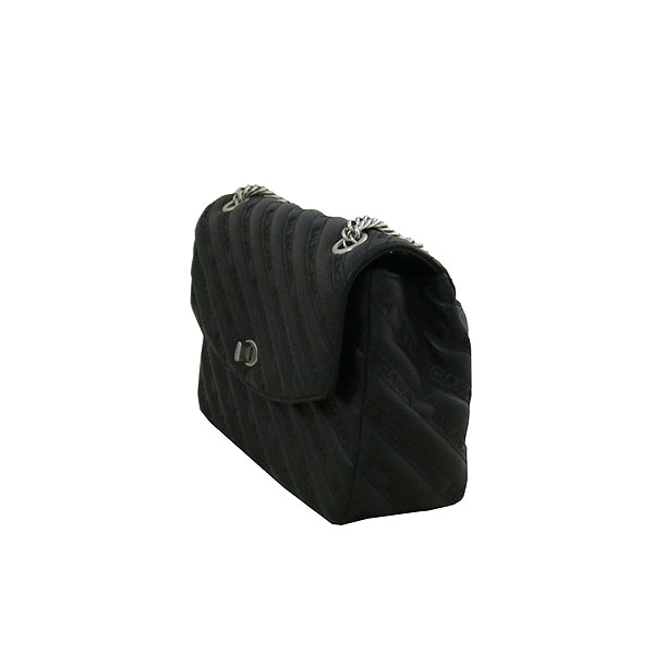 Balenciaga(�߷��þư�) 493235 ���� ���� �� ���� ü�� �̵� ����� [�뱸��������] �̹���3 - ���̺��� �߰���ǰ