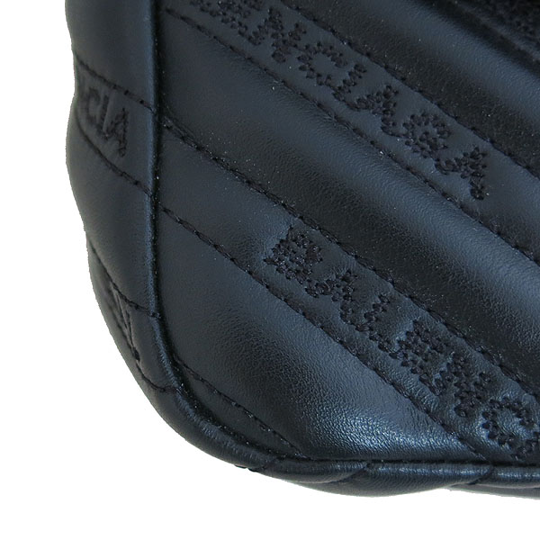 Balenciaga(�߷��þư�) 493235 ���� ���� �� ���� ü�� �̵� ����� [�뱸��������] �̹���4 - ���̺��� �߰���ǰ