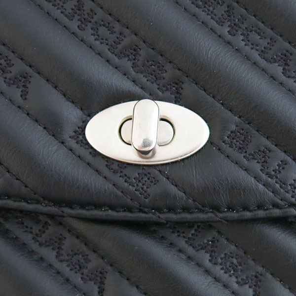 Balenciaga(�߷��þư�) 493235 ���� ���� �� ���� ü�� �̵� ����� [�뱸��������] �̹���5 - ���̺��� �߰���ǰ