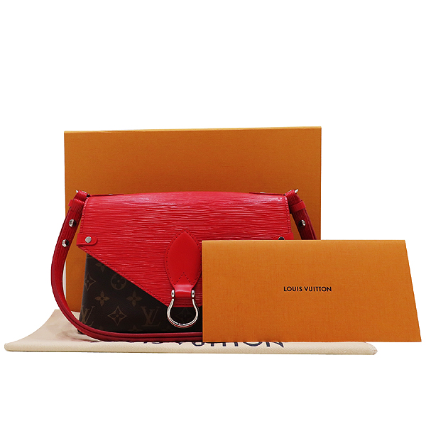 ���̺��� �� �̼� ����� 