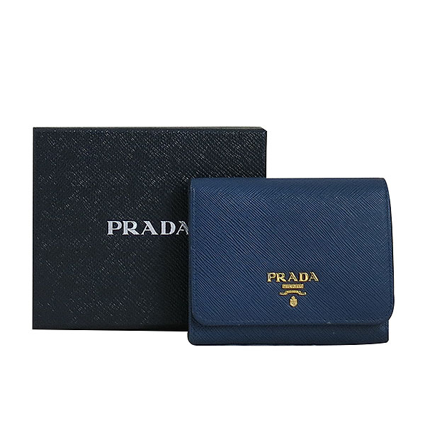 Prada() 1MH176  ΰ ̺ ÷ ǾƳ  [뱸]