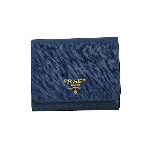 Prada() 1MH176  ΰ ̺ ÷ ǾƳ  [뱸] ̹2 - ̺ ߰ǰ