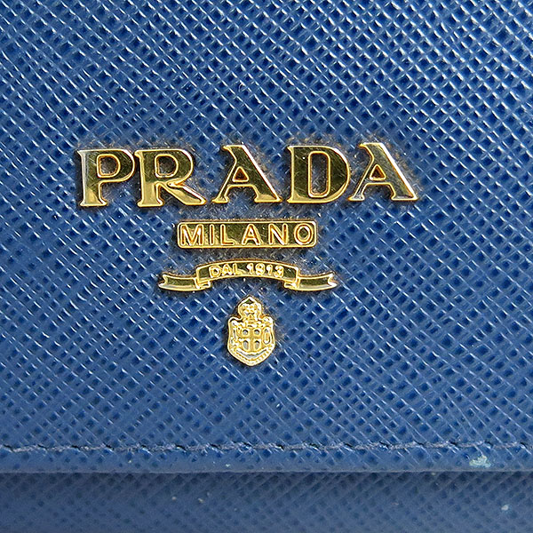 Prada() 1MH176  ΰ ̺ ÷ ǾƳ  [뱸] ̹5 - ̺ ߰ǰ