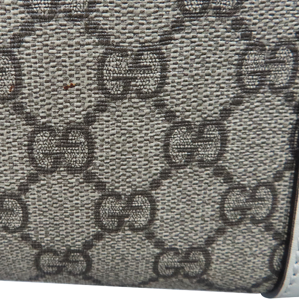 Gucci(����) ‎498156 ���̺��� ���� Ʈ���� GG ������ ĵ���� ��Ʈ��ó�� ���� ����� [�뱸Ȳ����] �̹���7 - ���̺��� �߰���ǰ