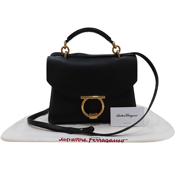 ��󰡸� ���� ž�ڵ� 2-WAY 