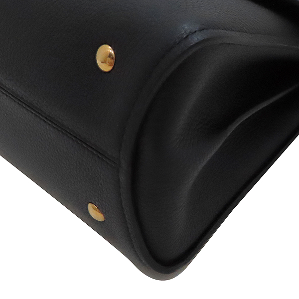 Ferragamo(��󰡸�) 21 H493 ���� ��ġ�� �ΰ� ���� ���� ž�ڵ� ���� ��Ʈ��+�����Ʈ�� [��õ��] �̹���6 - ���̺��� �߰���ǰ