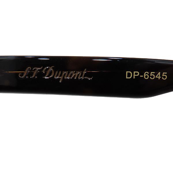 Dupont() DP6545      ΰ ۶ [õ] ̹5 - ̺ ߰ǰ