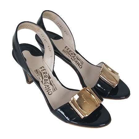 ��󰡸� ���̴�Ʈ ����