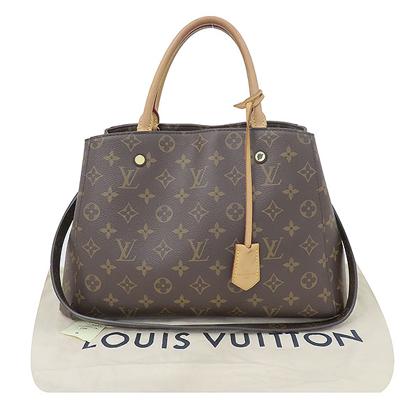 ���̺��� ���׷� ���״� MM 