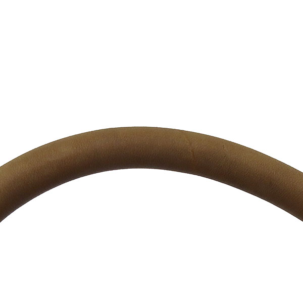 Louis Vuitton(���̺���) M41056 ���׷� ĵ���� ���״� MM ��Ʈ�� + �����Ʈ�� 2WAY [�λ꼭��Ե���] �̹���6 - ���̺��� �߰���ǰ