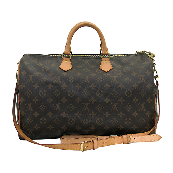 Louis Vuitton(̺) M40393 ׷ ĵ ݵѸ ǵ 40 Ʈ + Ʈ 2way [λ꼾Һ]