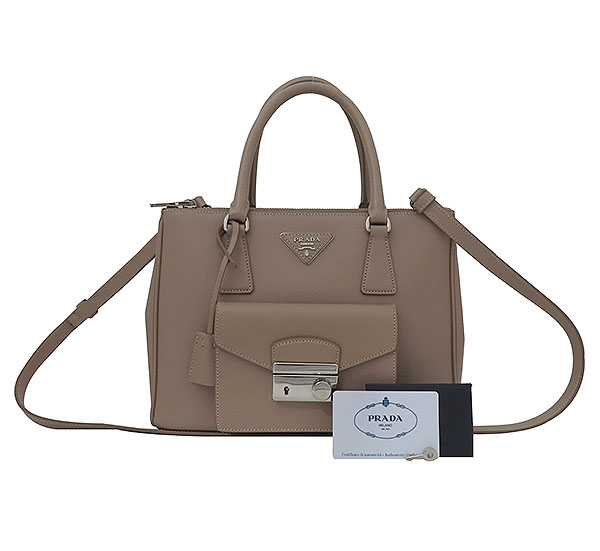 ����� ���ǾƳ� ���� 2-WAY 