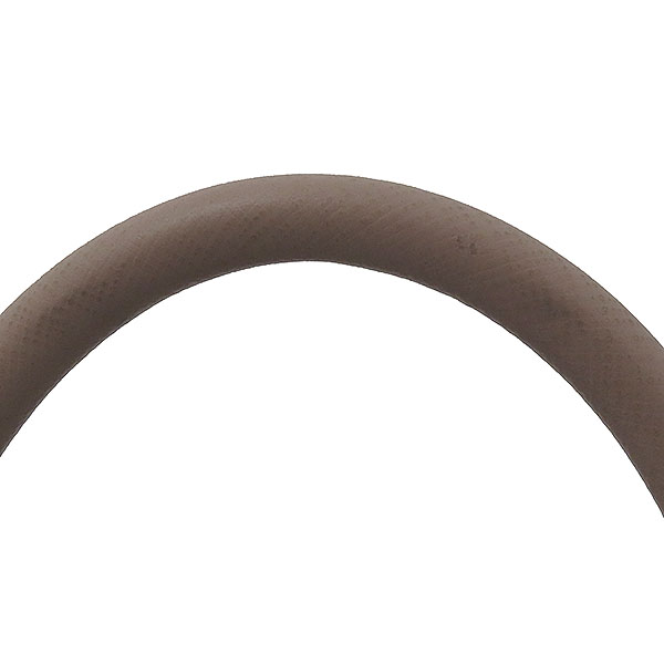 Prada(�����) B2963Y ��ũ ���� ���ǾƳ� ���� ��Ʈ�� + �����Ʈ�� 2WAY [�λ꼭��Ե���] �̹���5 - ���̺��� �߰���ǰ